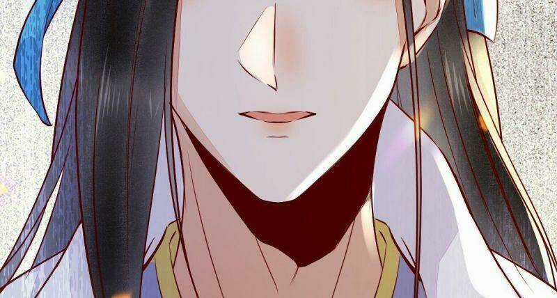 Sát Thủ Vương Phi Không Dễ Chọc Chapter 77 trang 55