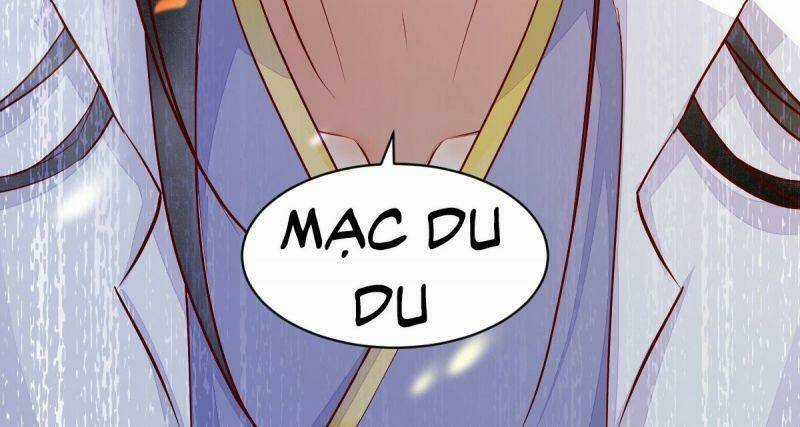 Sát Thủ Vương Phi Không Dễ Chọc Chapter 77 trang 56