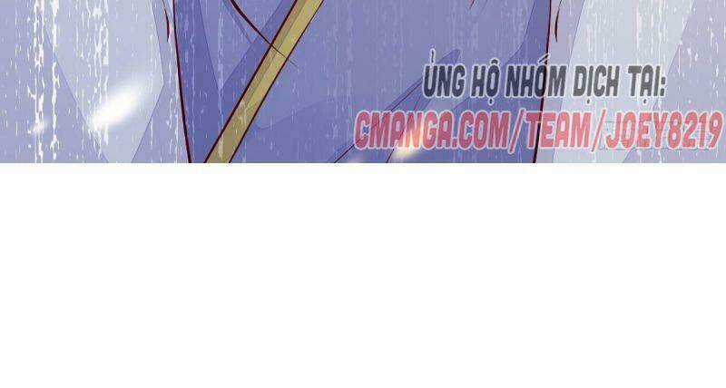 Sát Thủ Vương Phi Không Dễ Chọc Chapter 77 trang 57