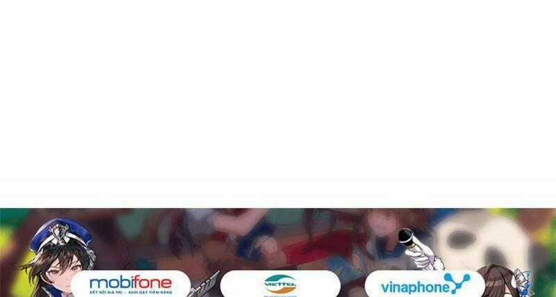 Sát Thủ Vương Phi Không Dễ Chọc Chapter 77 trang 58