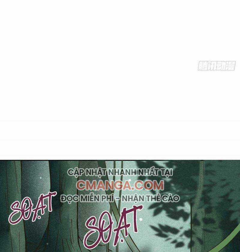 Sát Thủ Vương Phi Không Dễ Chọc Chapter 78 trang 13