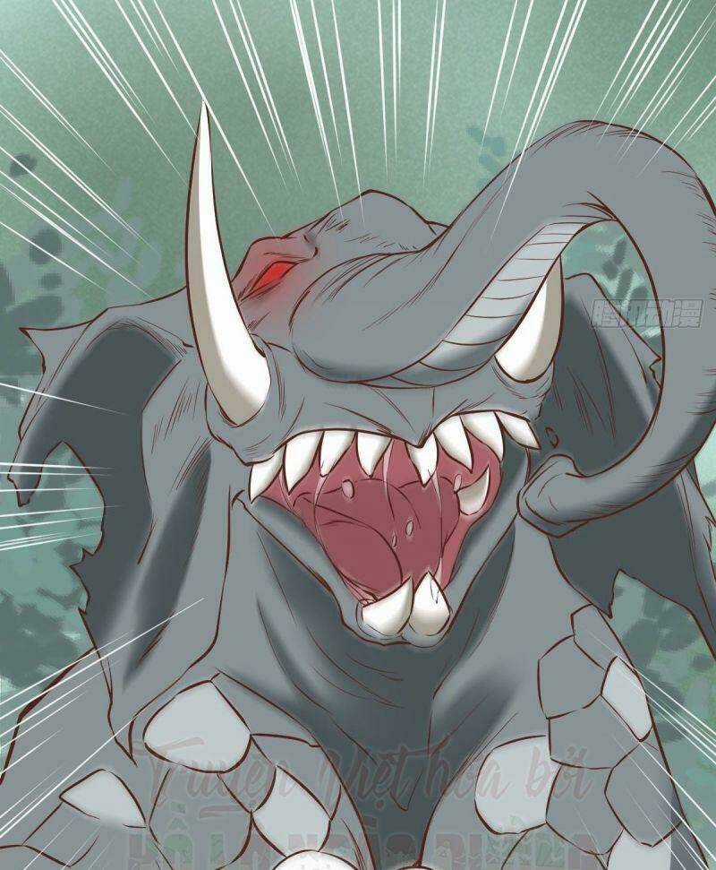 Sát Thủ Vương Phi Không Dễ Chọc Chapter 78 trang 20