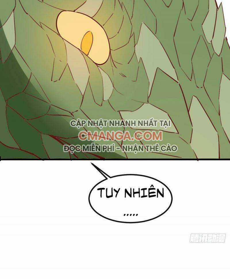 Sát Thủ Vương Phi Không Dễ Chọc Chapter 78 trang 25