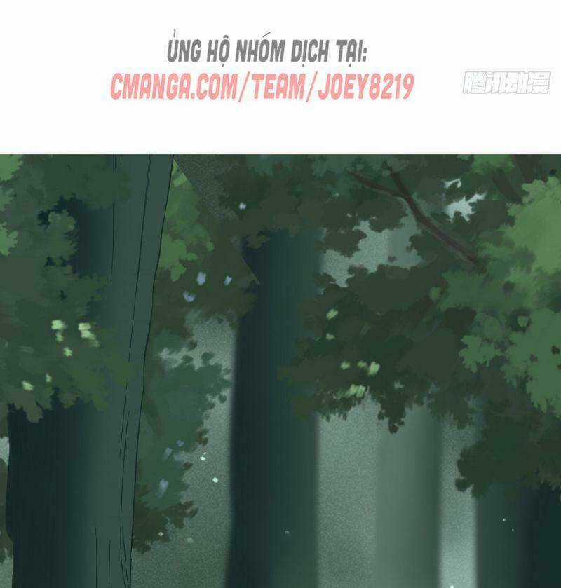 Sát Thủ Vương Phi Không Dễ Chọc Chapter 78 trang 3