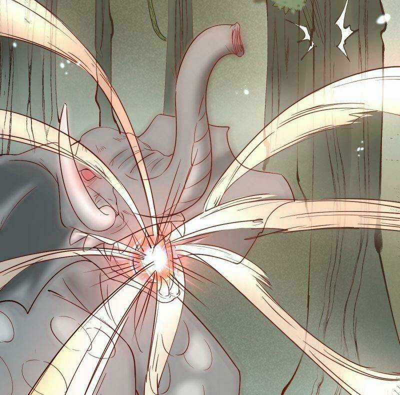 Sát Thủ Vương Phi Không Dễ Chọc Chapter 78 trang 33