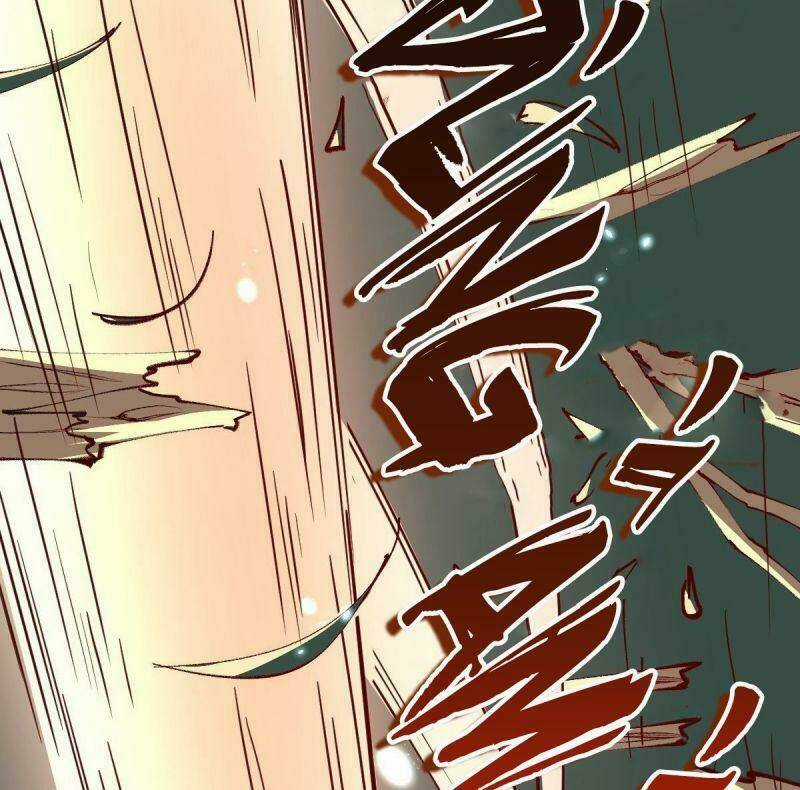 Sát Thủ Vương Phi Không Dễ Chọc Chapter 78 trang 36