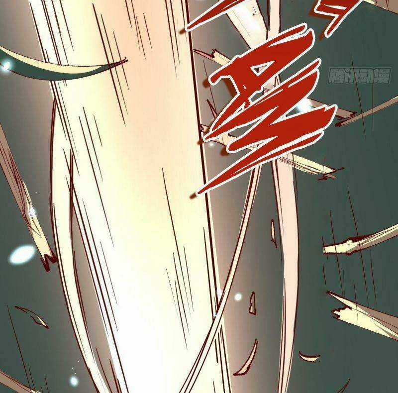 Sát Thủ Vương Phi Không Dễ Chọc Chapter 78 trang 37