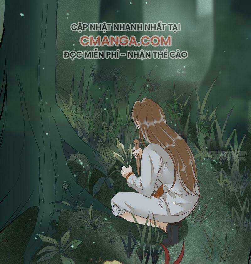 Sát Thủ Vương Phi Không Dễ Chọc Chapter 78 trang 4