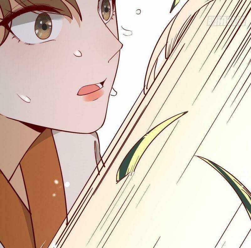 Sát Thủ Vương Phi Không Dễ Chọc Chapter 78 trang 40