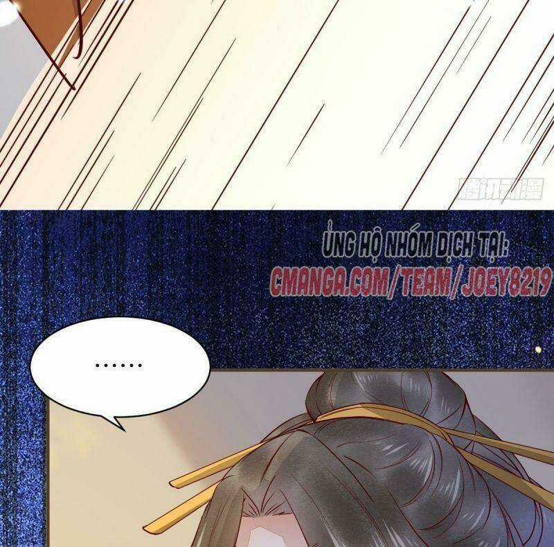 Sát Thủ Vương Phi Không Dễ Chọc Chapter 78 trang 41