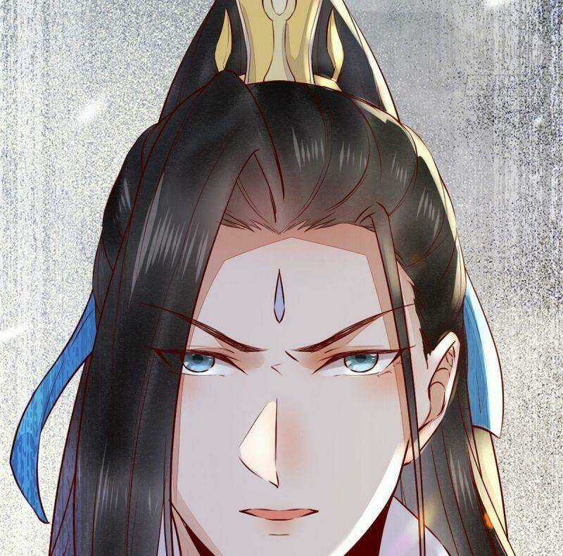 Sát Thủ Vương Phi Không Dễ Chọc Chapter 78 trang 43