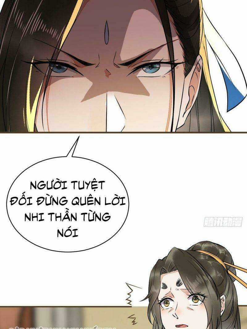 Sát Thủ Vương Phi Không Dễ Chọc Chapter 78 trang 51