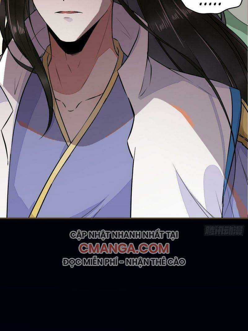 Sát Thủ Vương Phi Không Dễ Chọc Chapter 78 trang 55