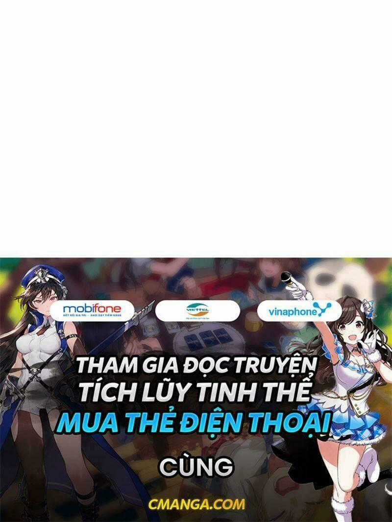 Sát Thủ Vương Phi Không Dễ Chọc Chapter 78 trang 59