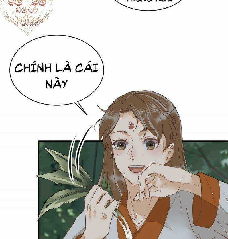 Sát Thủ Vương Phi Không Dễ Chọc Chapter 78 trang 6