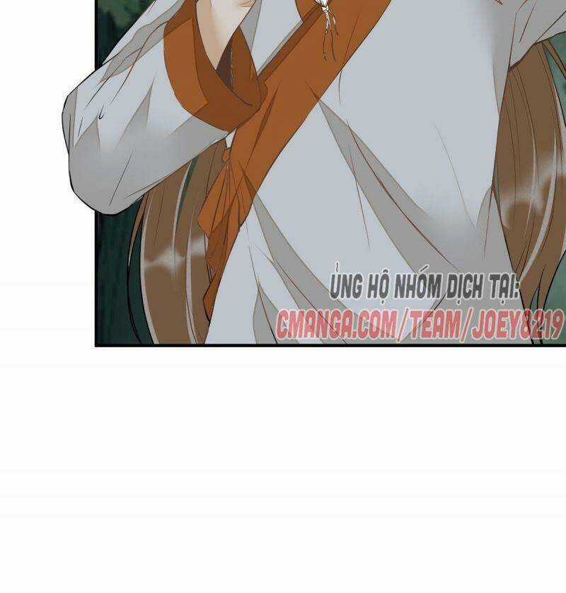 Sát Thủ Vương Phi Không Dễ Chọc Chapter 78 trang 7