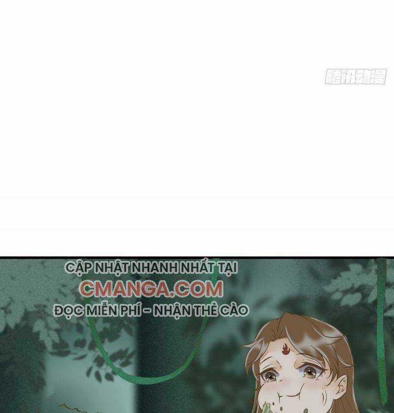 Sát Thủ Vương Phi Không Dễ Chọc Chapter 78 trang 8