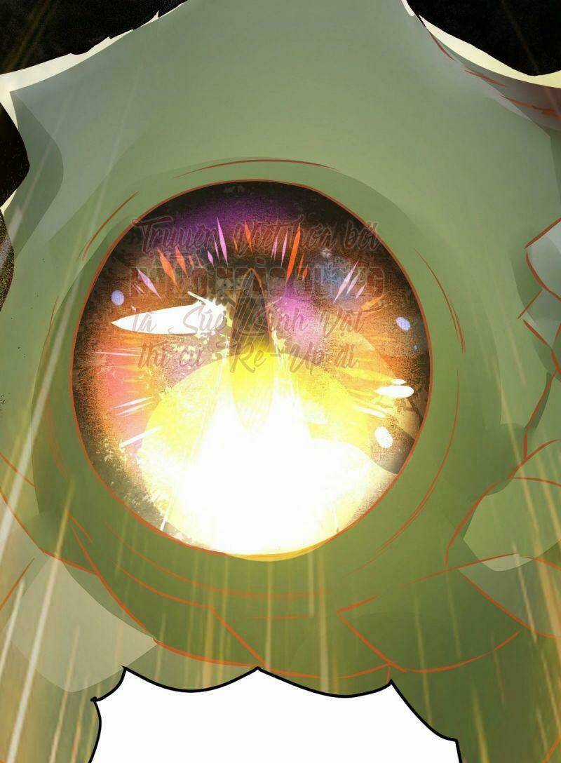 Sát Thủ Vương Phi Không Dễ Chọc Chapter 79 trang 12