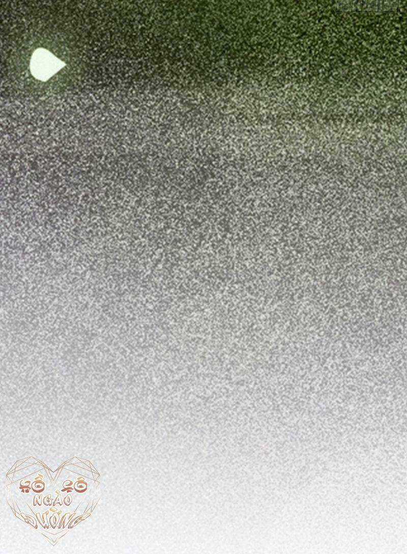 Sát Thủ Vương Phi Không Dễ Chọc Chapter 79 trang 18