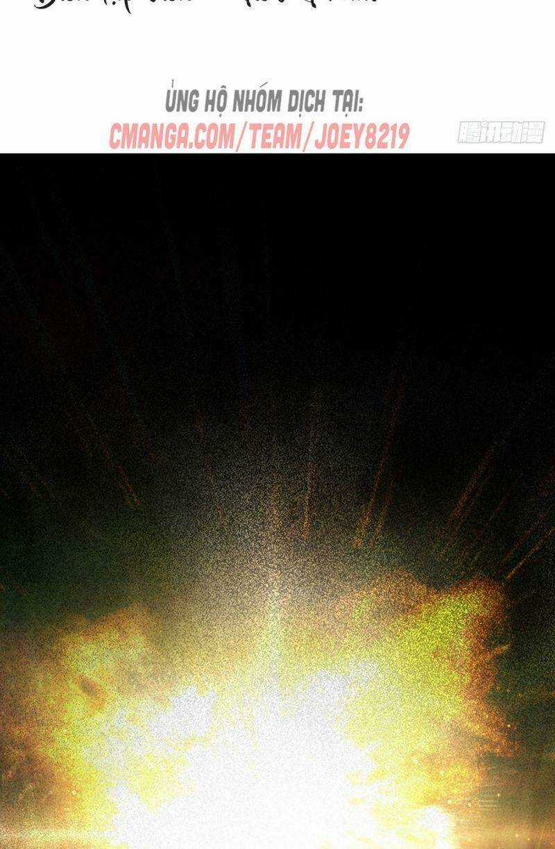 Sát Thủ Vương Phi Không Dễ Chọc Chapter 79 trang 2