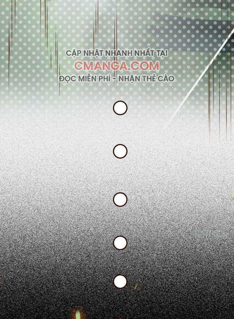 Sát Thủ Vương Phi Không Dễ Chọc Chapter 79 trang 22