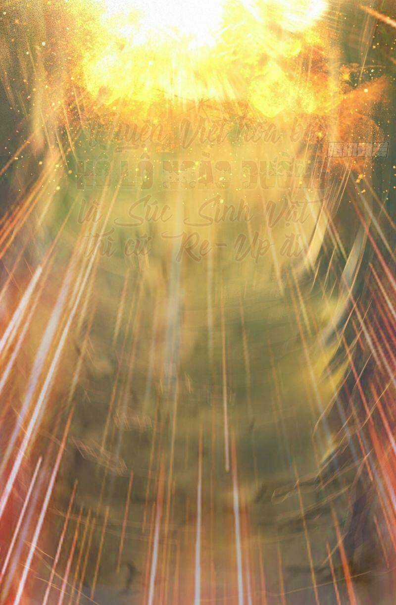 Sát Thủ Vương Phi Không Dễ Chọc Chapter 79 trang 3