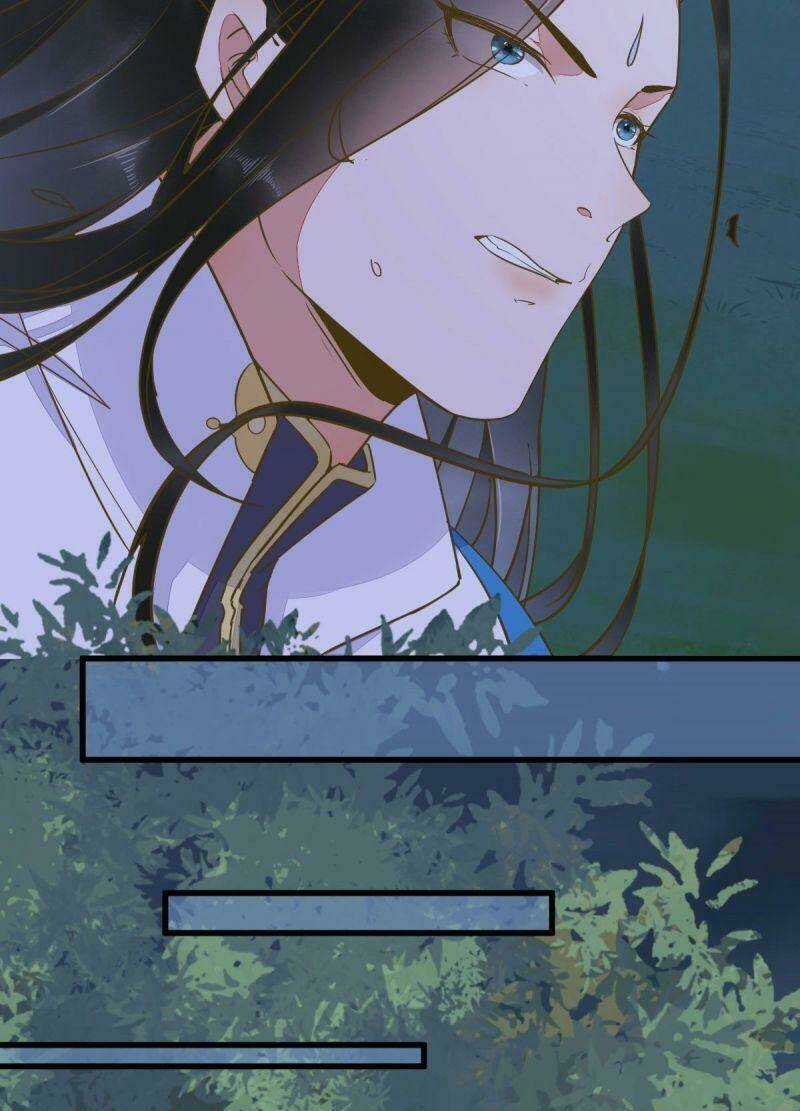 Sát Thủ Vương Phi Không Dễ Chọc Chapter 79 trang 42