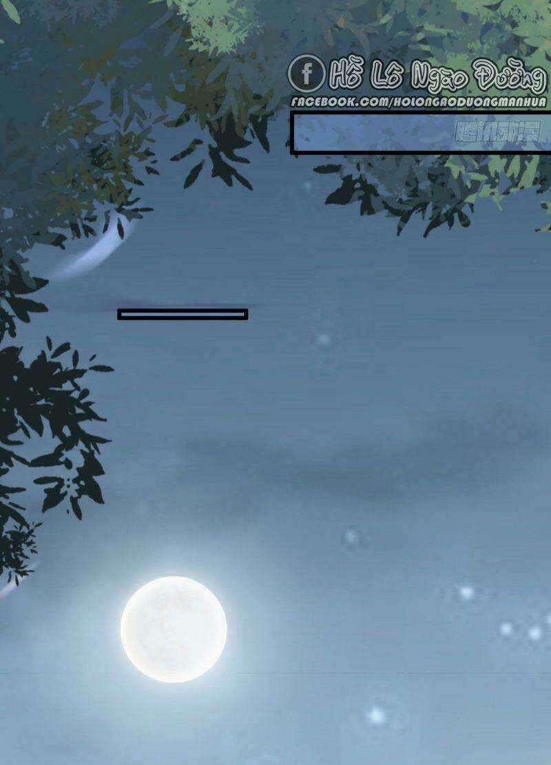 Sát Thủ Vương Phi Không Dễ Chọc Chapter 79 trang 43