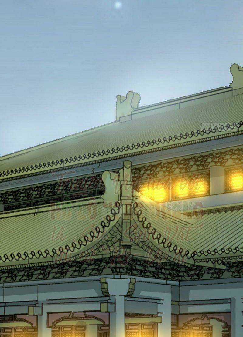 Sát Thủ Vương Phi Không Dễ Chọc Chapter 79 trang 44