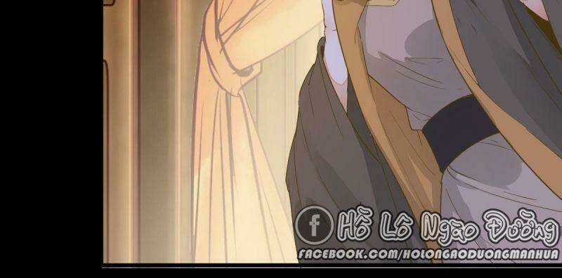 Sát Thủ Vương Phi Không Dễ Chọc Chapter 79 trang 48