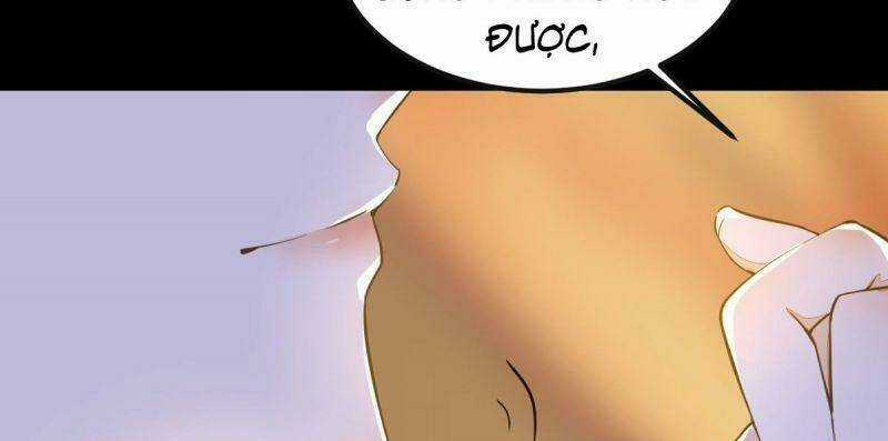 Sát Thủ Vương Phi Không Dễ Chọc Chapter 79 trang 50