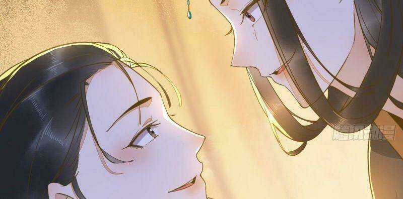 Sát Thủ Vương Phi Không Dễ Chọc Chapter 79 trang 54