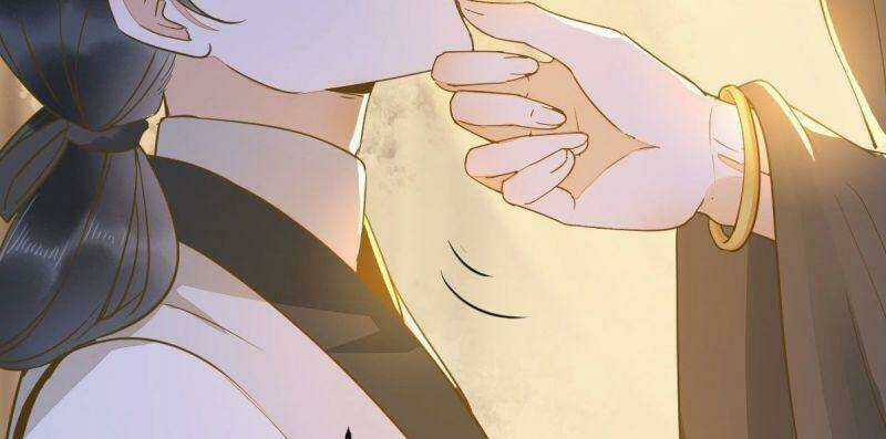 Sát Thủ Vương Phi Không Dễ Chọc Chapter 79 trang 55