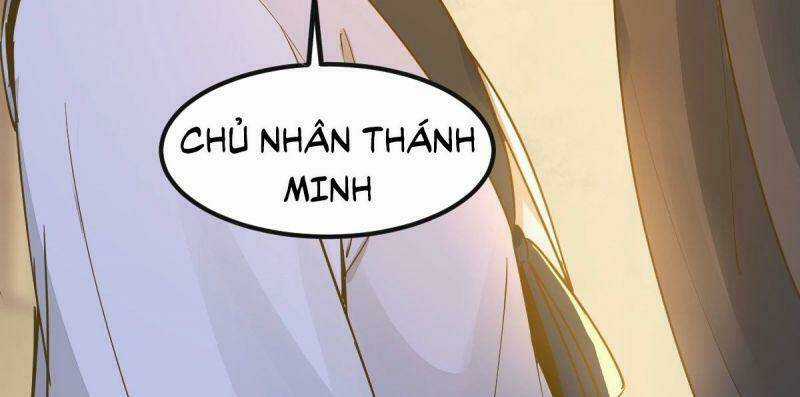 Sát Thủ Vương Phi Không Dễ Chọc Chapter 79 trang 56