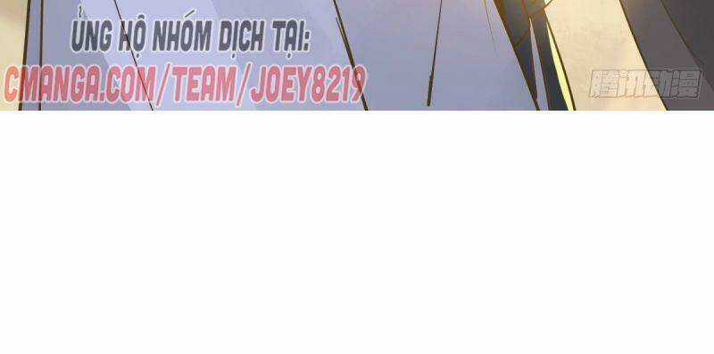 Sát Thủ Vương Phi Không Dễ Chọc Chapter 79 trang 57