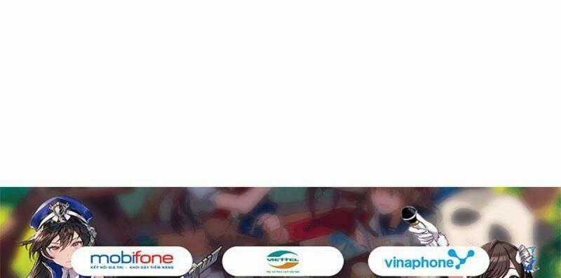 Sát Thủ Vương Phi Không Dễ Chọc Chapter 79 trang 58