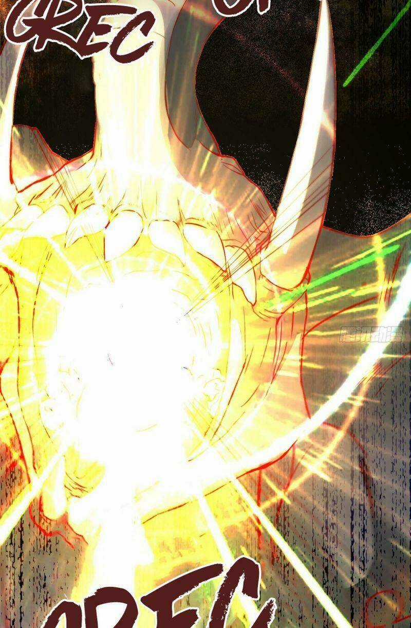 Sát Thủ Vương Phi Không Dễ Chọc Chapter 79 trang 6