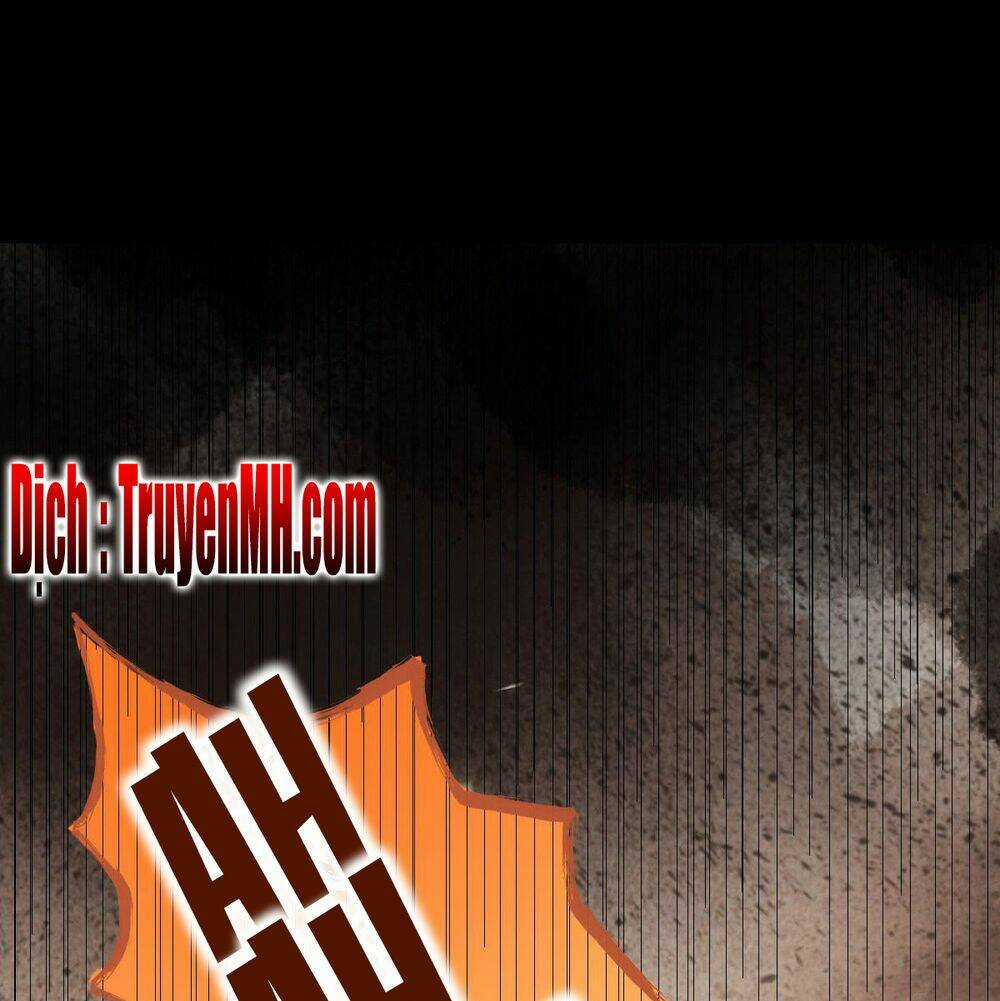 Sát Thủ Vương Phi Không Dễ Chọc Chapter 8 trang 18