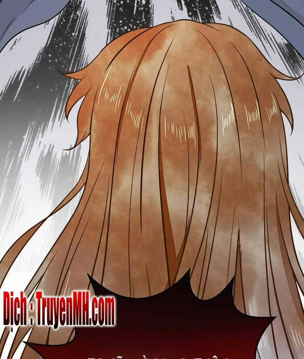 Sát Thủ Vương Phi Không Dễ Chọc Chapter 8 trang 29