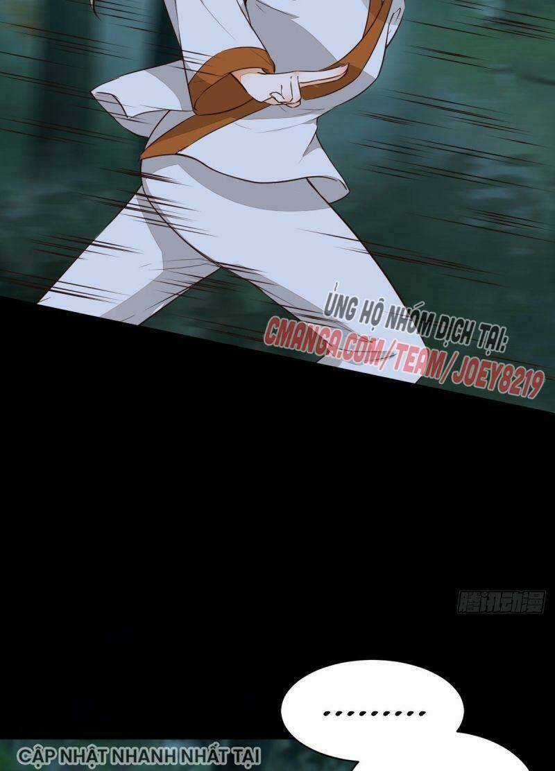 Sát Thủ Vương Phi Không Dễ Chọc Chapter 80 trang 16