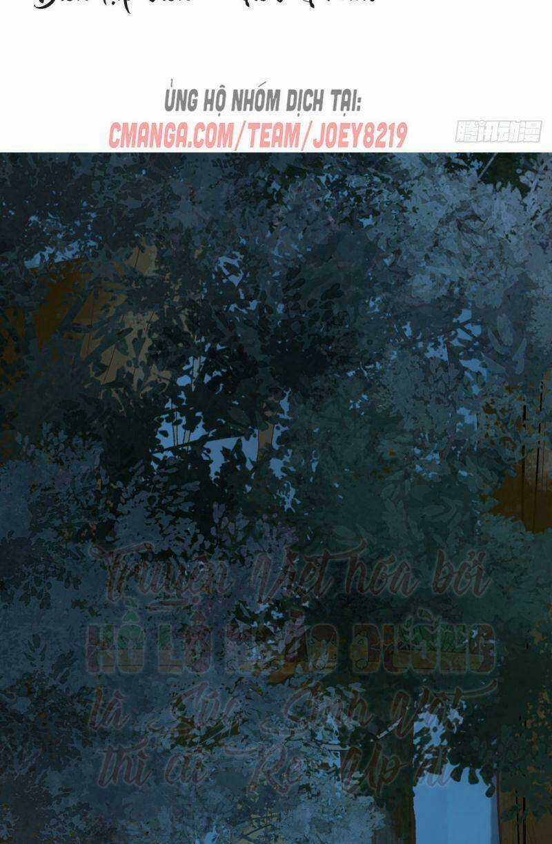 Sát Thủ Vương Phi Không Dễ Chọc Chapter 80 trang 2