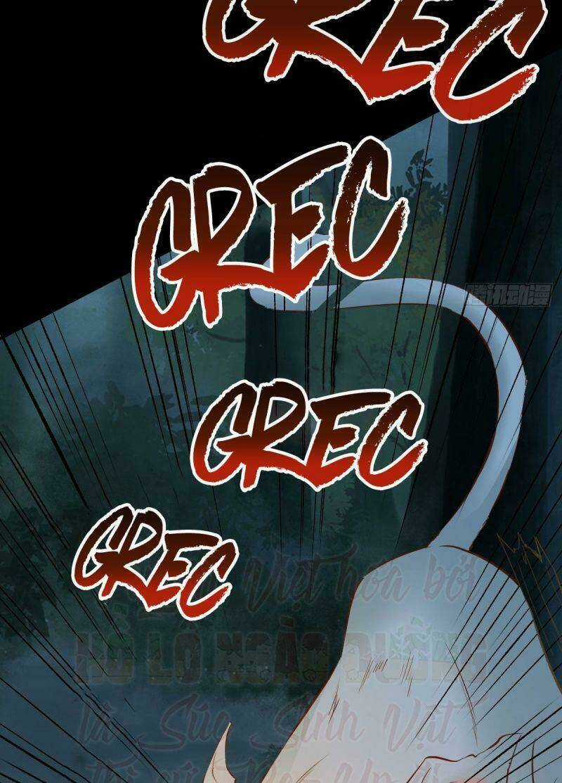 Sát Thủ Vương Phi Không Dễ Chọc Chapter 80 trang 20