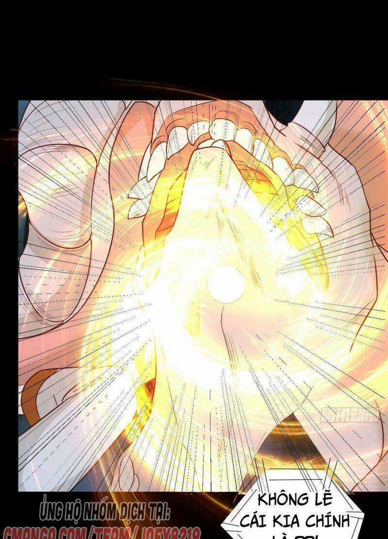 Sát Thủ Vương Phi Không Dễ Chọc Chapter 80 trang 40