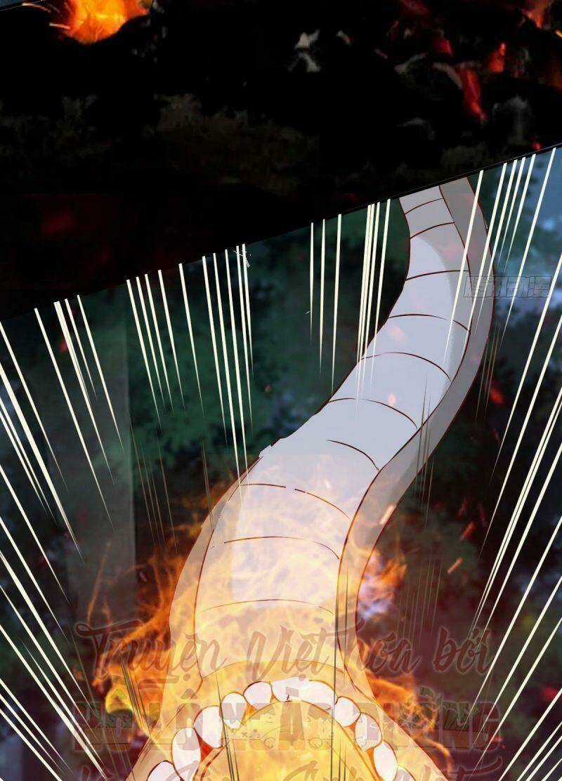 Sát Thủ Vương Phi Không Dễ Chọc Chapter 80 trang 44