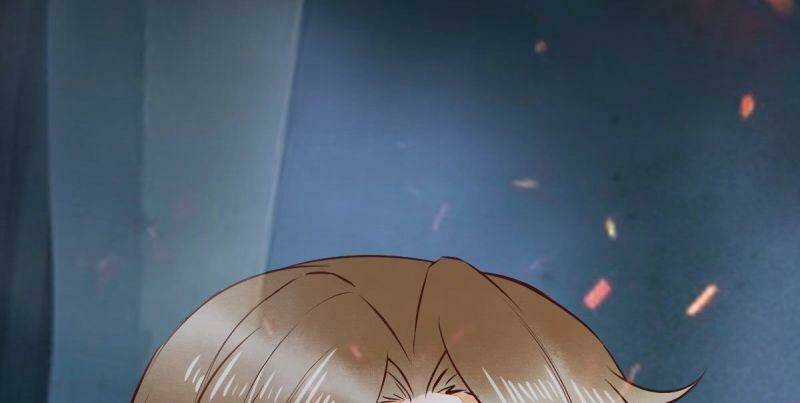 Sát Thủ Vương Phi Không Dễ Chọc Chapter 80 trang 48