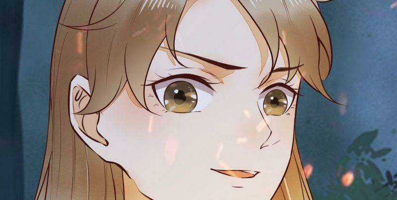 Sát Thủ Vương Phi Không Dễ Chọc Chapter 80 trang 49