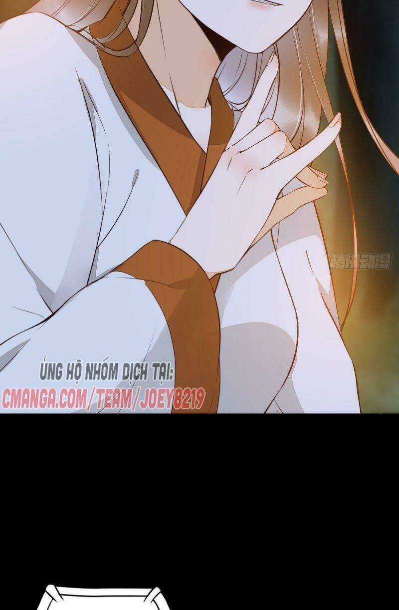 Sát Thủ Vương Phi Không Dễ Chọc Chapter 80 trang 5