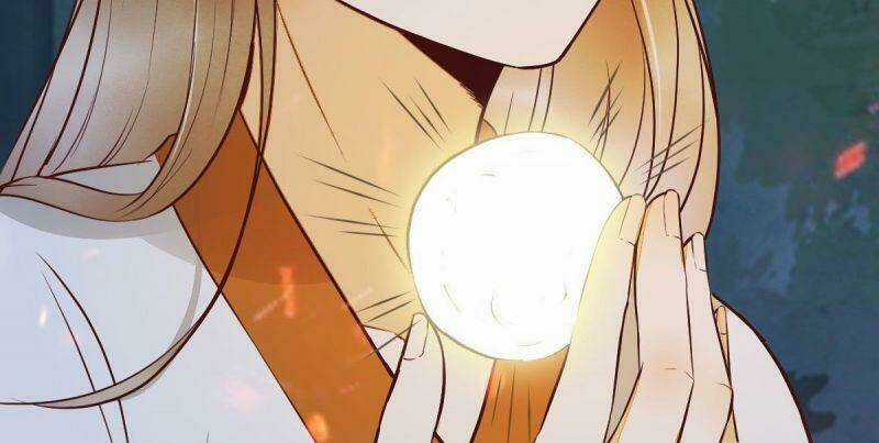 Sát Thủ Vương Phi Không Dễ Chọc Chapter 80 trang 50