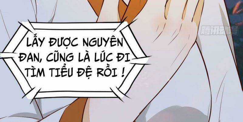 Sát Thủ Vương Phi Không Dễ Chọc Chapter 80 trang 51