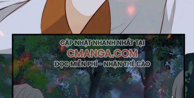 Sát Thủ Vương Phi Không Dễ Chọc Chapter 80 trang 52